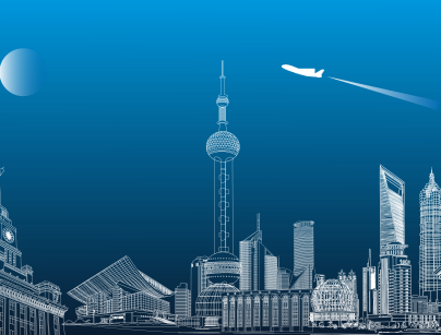 新西兰火山喷发事故中使馆启动应急机制 新西兰火山喷发事故中使馆启动应急机制