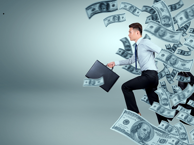 2019年上半年中国游客在俄消费额超过5亿美元