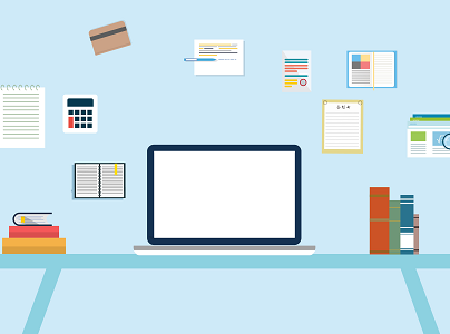 英国签证在线申请服务即将在中国上线 英国签证在线申请服务即将在中国上线