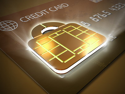 赞比亚社会治安恶化 中使馆提醒公民注意安全 赞比亚社会治安恶化 中使馆提醒公民注意安全