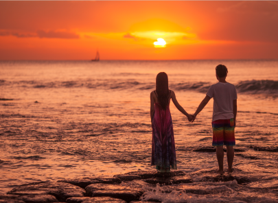 提醒中国游客在雨季期间入境菲律宾需注意安全 提醒中国游客在雨季期间入境菲律宾需注意安全