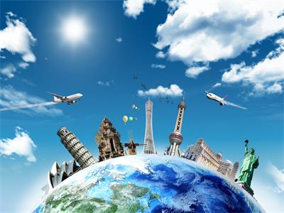 美国EB-1A签证杰出人才发展前景 美国EB-1A签证杰出人才发展前景