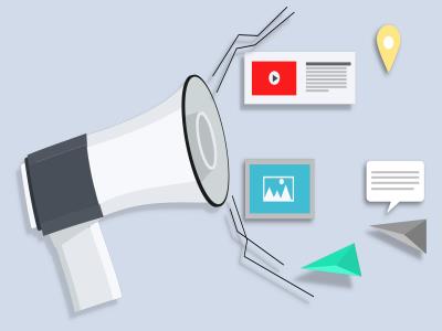 中国公民赴土库曼斯坦出行指南:访土超过3天需登记 中国公民赴土库曼斯坦出行指南:访土超过3天需登记