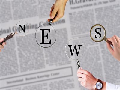 中国驻土库曼斯坦大使馆举办领保工作宣传讲座 中国驻土库曼斯坦大使馆举办领保工作宣传讲座