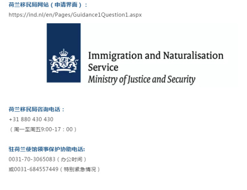 1580966653634180.jpg 22.jpg