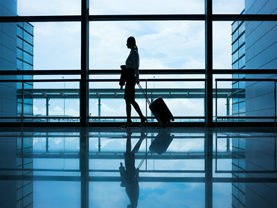 提醒关注孟加拉国有关航空公司航班调整信息 提醒关注孟加拉国有关航空公司航班调整信息