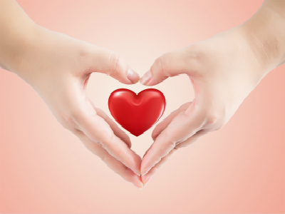 在埃塞俄比亚中国公民近期注意防范霍乱疫情 在埃塞俄比亚中国公民近期注意防范霍乱疫情