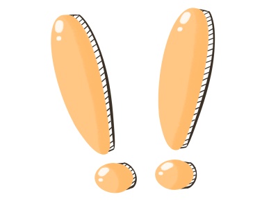 辟谣：3月份并未暂停办理中国护照