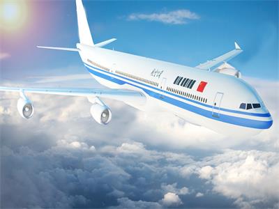 疫情期间挪威提供签证和居留延期服务