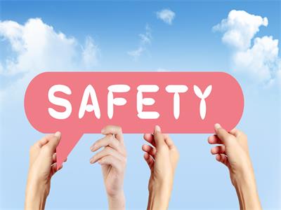 提醒中国公民入境挪威旅游注意安全 提醒中国公民入境挪威旅游注意安全