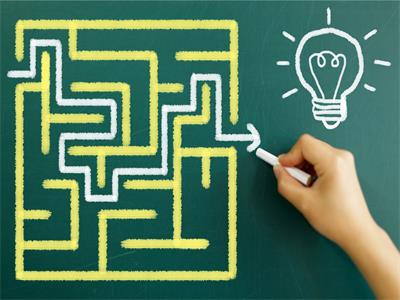 中国签证申请问题说明 中国签证申请问题说明