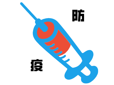 前往哈萨克斯坦安全提醒