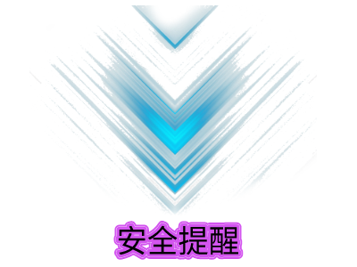 哈萨克斯坦实施强制性隔离措施