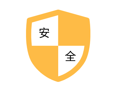 哈萨克斯坦2019年安全提醒 哈萨克斯坦2019年安全提醒