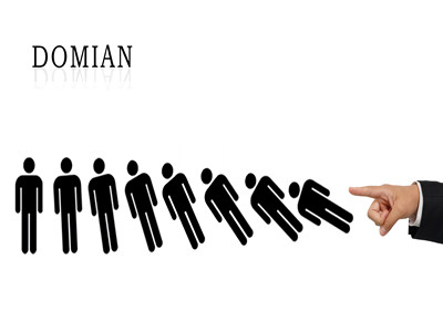 关于墨西哥H1N1流感经验证据