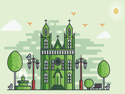 阿根廷调整持中国公务普通护照人员入境政策 阿根廷调整持中国公务普通护照人员入境政策