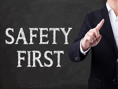 中国驻阿根廷使馆提醒中国公民注意人身安全 中国驻阿根廷使馆提醒中国公民注意人身安全