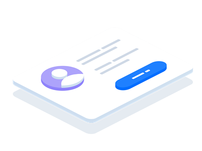 阿根廷移民局再发提醒:出境旅行记得带上有效证件 阿根廷移民局再发提醒:出境旅行记得带上有效证件