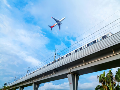 阿根廷新增14例新冠肺炎确诊病例,国内航班将暂停 阿根廷新增14例新冠肺炎确诊病例,国内航班将暂停