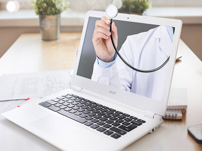 中国和阿根廷医学专家就新冠肺炎防控举行视频交流会 中国和阿根廷医学专家就新冠肺炎防控举行视频交流会