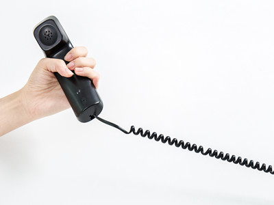 中国公民警惕电信诈骗 中国公民警惕电信诈骗