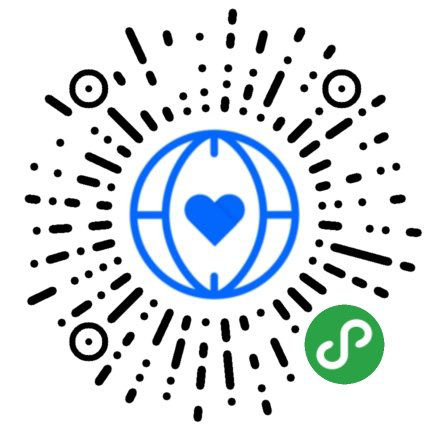 1586314984767781.png 20204721140.png