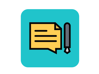 喀麦隆教育官员称赞留华学生归国后推动国家发展 喀麦隆教育官员称赞留华学生归国后推动国家发展