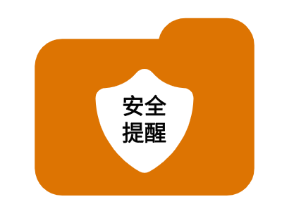 喀麦隆新冠肺炎确诊病例数破百