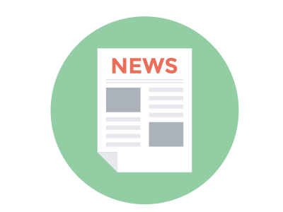 非洲足球锦标赛宣布延期，喀麦隆已有10例新冠确诊