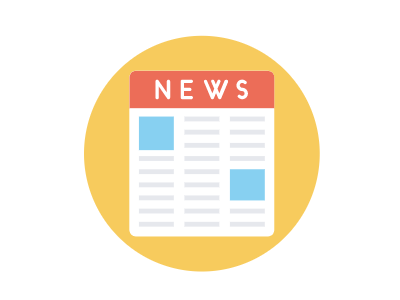 喀麦隆确诊首例新冠肺炎病例 喀麦隆确诊首例新冠肺炎病例