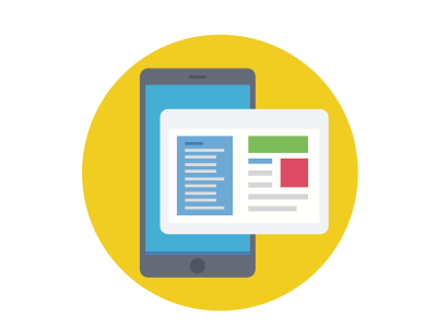 喀麦隆设置临时病房，提高接诊能力