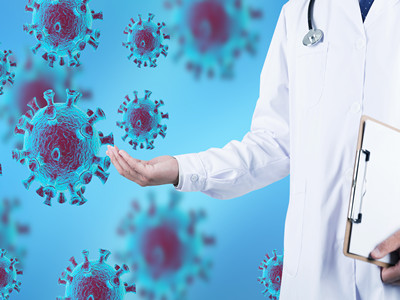 中使馆提醒在博茨瓦纳中国公民加强疫情防护 中使馆提醒在博茨瓦纳中国公民加强疫情防护