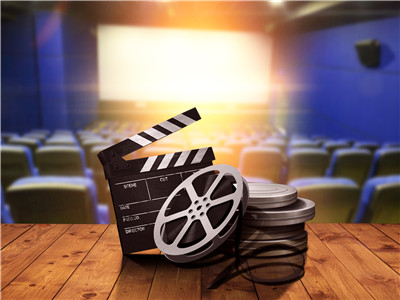 中国电影如何点亮非洲小村落 中国电影如何点亮非洲小村落