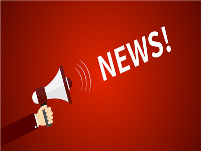 博茨瓦纳总统宣布进入为期28天的紧急状