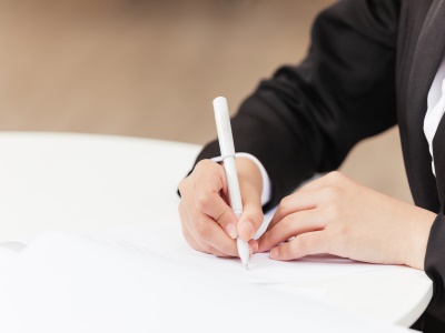 中国驻阿根廷使馆领侨处暂停非紧急办证业务 中国驻阿根廷使馆领侨处暂停非紧急办证业务