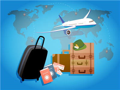 博茨瓦纳将对全球游客实行落地签证 博茨瓦纳将对全球游客实行落地签证