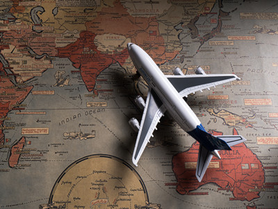 乍得公民可以正常入境美国! 乍得公民可以正常入境美国!