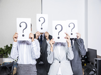 关于乍得旅行禁令再出变故! 关于乍得旅行禁令再出变故!