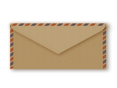 致在乍得的中国公民的一封信! 致在乍得的中国公民的一封信!