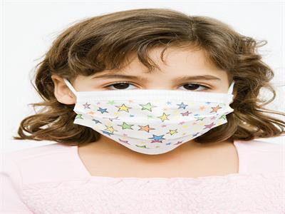 中国公民需防范莫桑比克霍乱等传染病 中国公民需防范莫桑比克霍乱等传染病