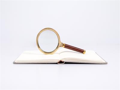 提醒中国公民近期暂务前往德尔加杜角 提醒中国公民近期暂务前往德尔加杜角