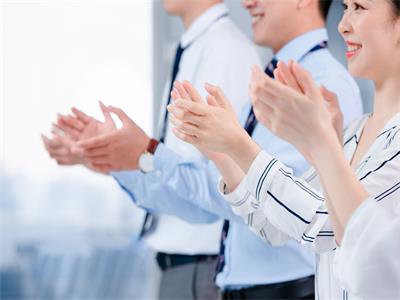 庆祝中国人民解放军建军91周年 庆祝中国人民解放军建军91周年