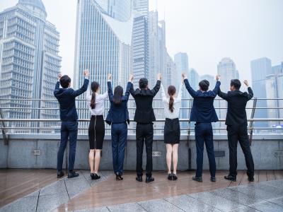 莫桑比克:庆祝澳门回归20周年 莫桑比克:庆祝澳门回归20周年