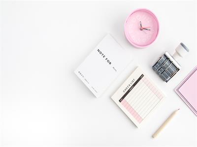 莫桑比克使馆:调整国家紧急状态细则 莫桑比克使馆:调整国家紧急状态细则