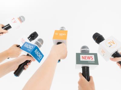 莫桑比克大使馆接受电台专访 莫桑比克大使馆接受电台专访