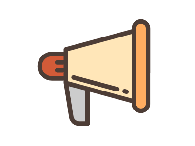 匈牙利驻渝总领馆迁址并新增签证服务窗口 匈牙利驻渝总领馆迁址并新增签证服务窗口