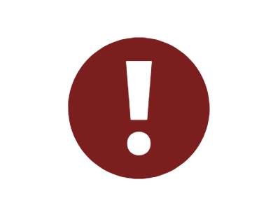 匈牙利将无限期延长出行限制令 匈牙利将无限期延长出行限制令