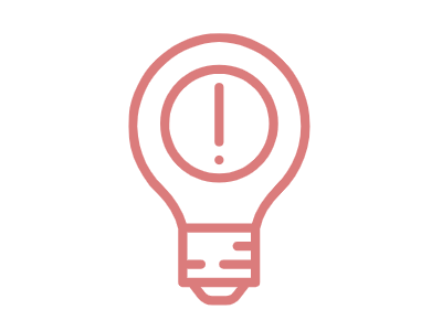 匈牙利雇员大调查,64%受访者表示将陷入“经济危机” 匈牙利雇员大调查,64%受访者表示将陷入“经济危机”