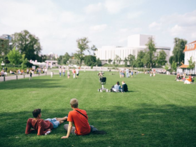 外交部提醒赴匈牙利旅游中国公民注意出行安全 外交部提醒赴匈牙利旅游中国公民注意出行安全