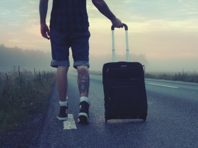 暑期赴匈牙利旅游安全提示 暑期赴匈牙利旅游安全提示